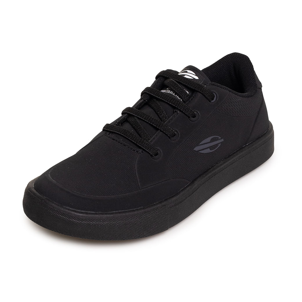 Mormaii Tenis URBAN FREE JR 205015-3 M0103 BlackGraphite Sint -8-.jpg